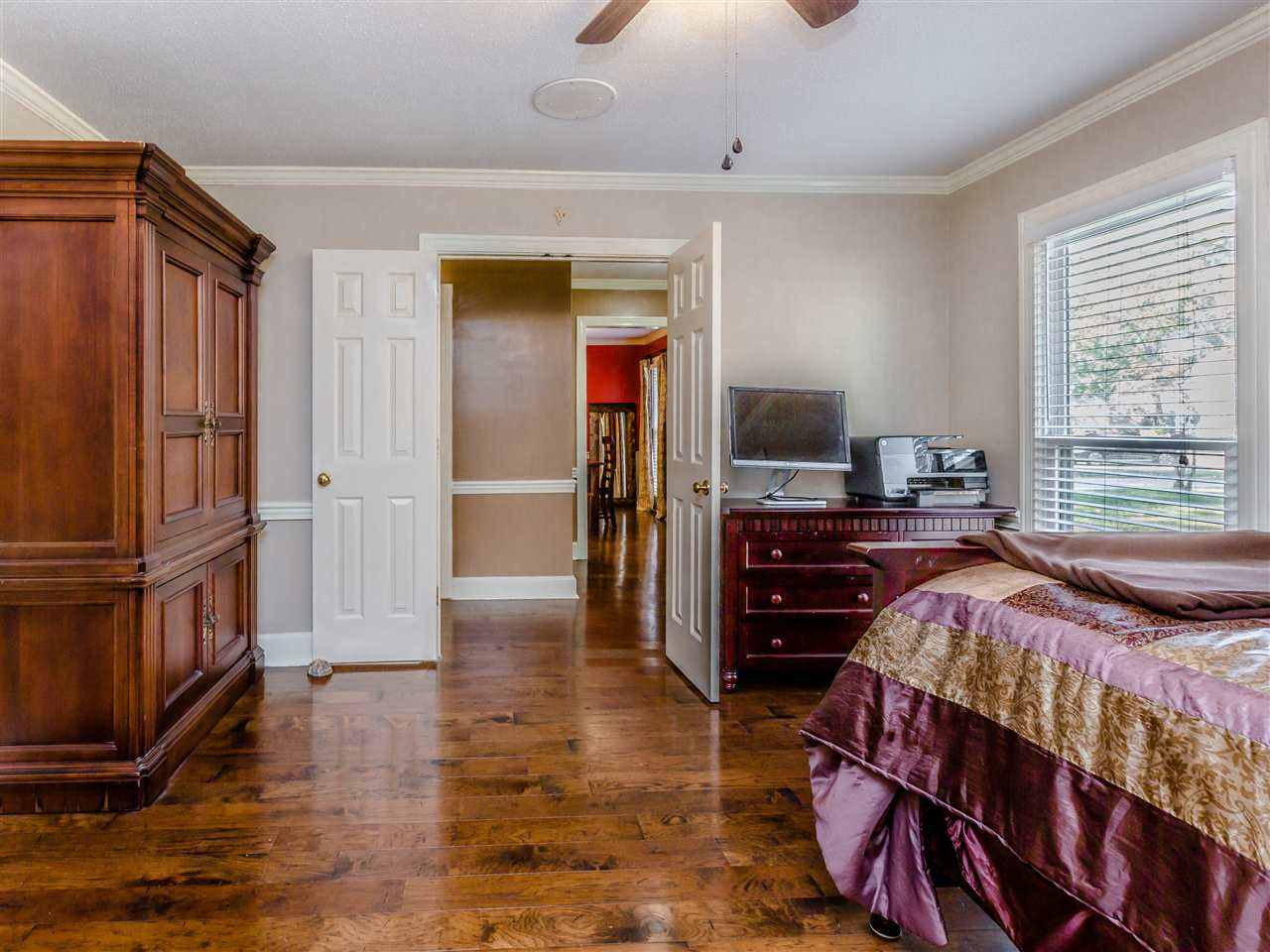 211 Sandpiper Road Brandon, MS 39047 - Photo 36 of 49 Photo 37