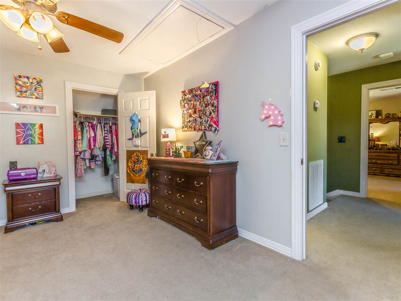 211 Sandpiper Road Brandon, MS 39047 - Photo 41 of 49 Photo 42