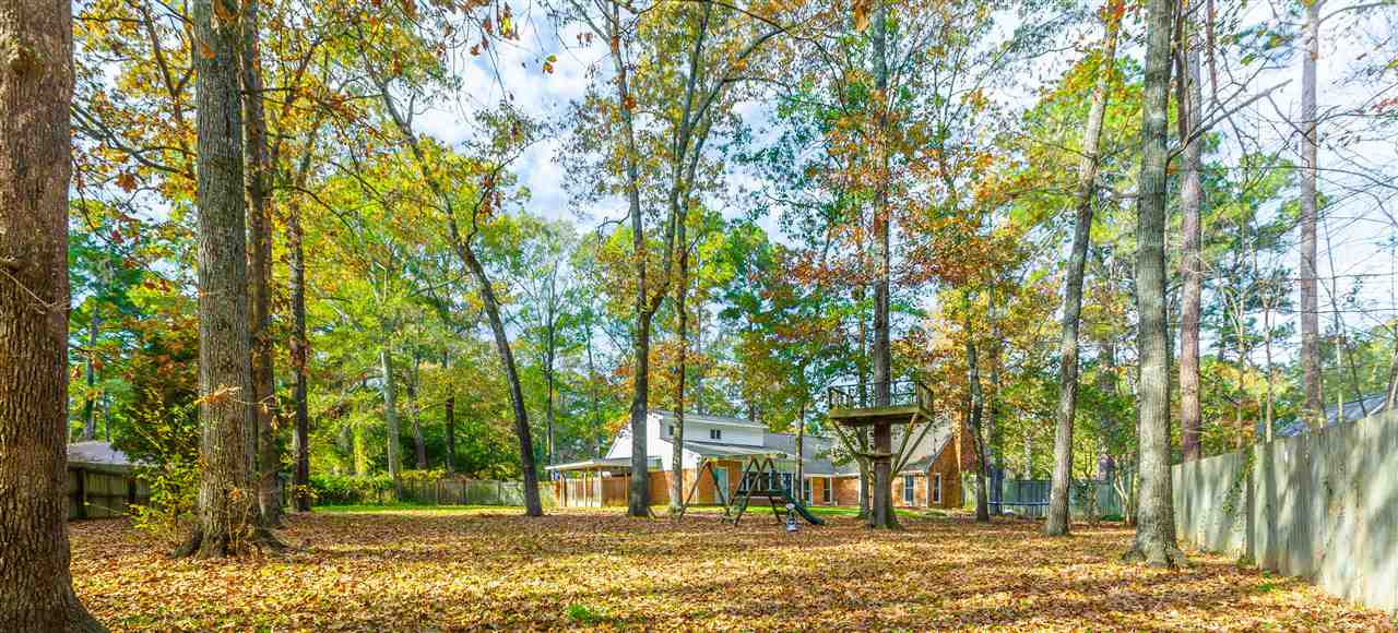 211 Sandpiper Road Brandon, MS 39047 - Photo 49 of 49 Photo 50