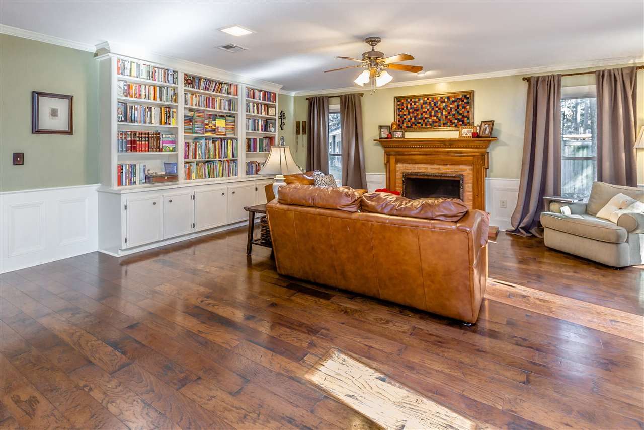 211 Sandpiper Road Brandon, MS 39047 - Photo 5 of 49 Photo 6