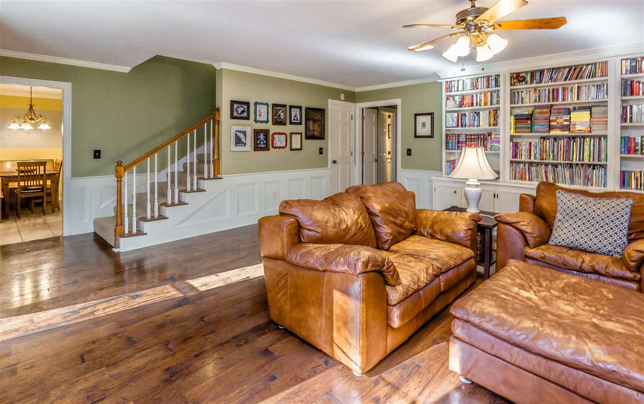 211 Sandpiper Road Brandon, MS 39047 - Photo 7 of 49 Photo 8