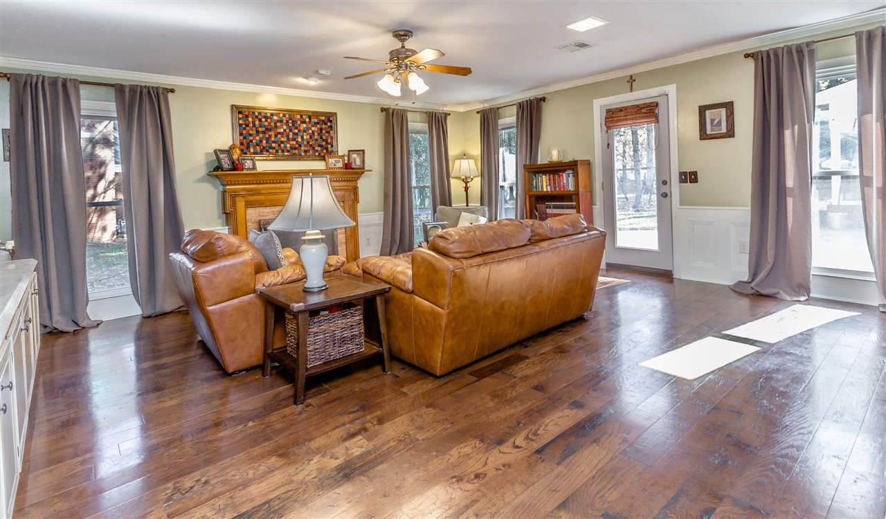 211 Sandpiper Road Brandon, MS 39047 - Photo 8 of 49 Photo 9