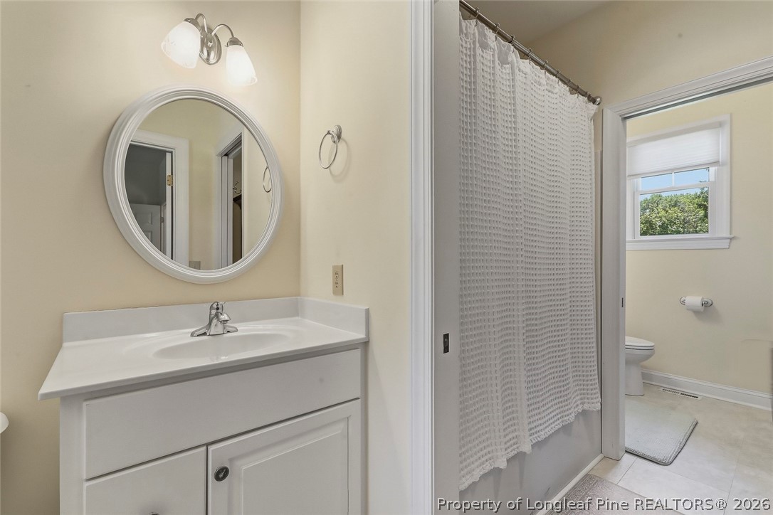 652 Gilliam Road Sanford, NC 27330 - Photo 28 of 41