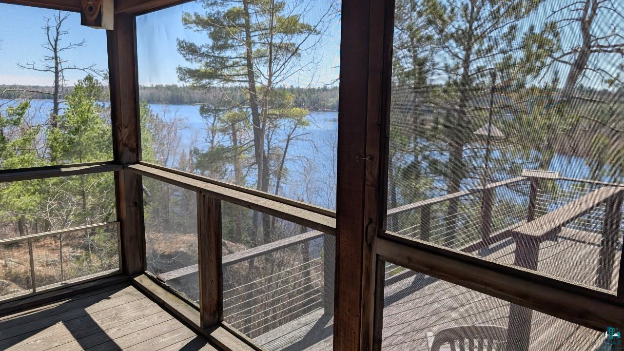 8442 Highway 24 Cook, MN 55723 - Photo 13 of 72