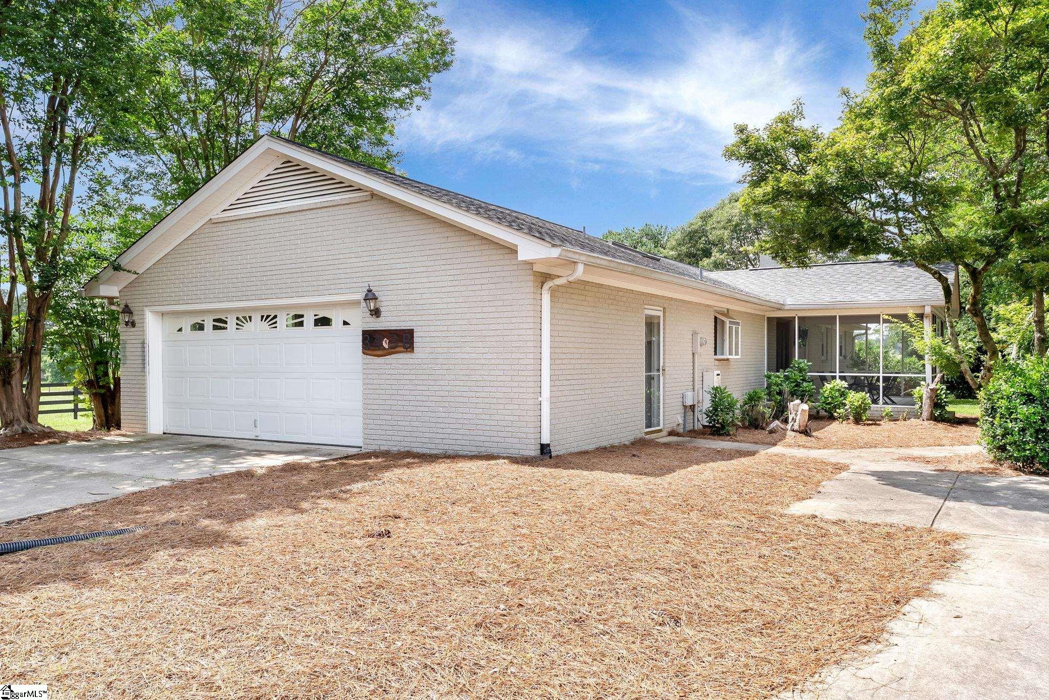 343 Finley Road Easley, SC 29642 - Photo 30 of 48