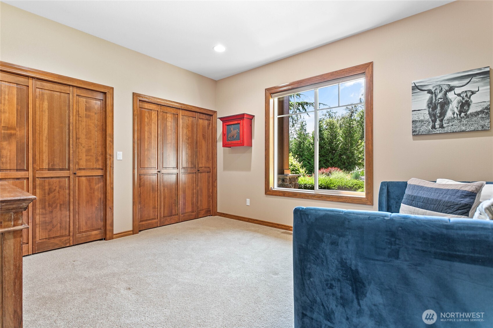 8751 Weidkamp Road Lynden, WA 98264 - Photo 23 of 40