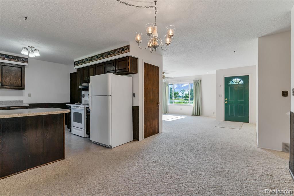 10014 Duffield Road Gaines, MI 48436 - Photo 11 of 32