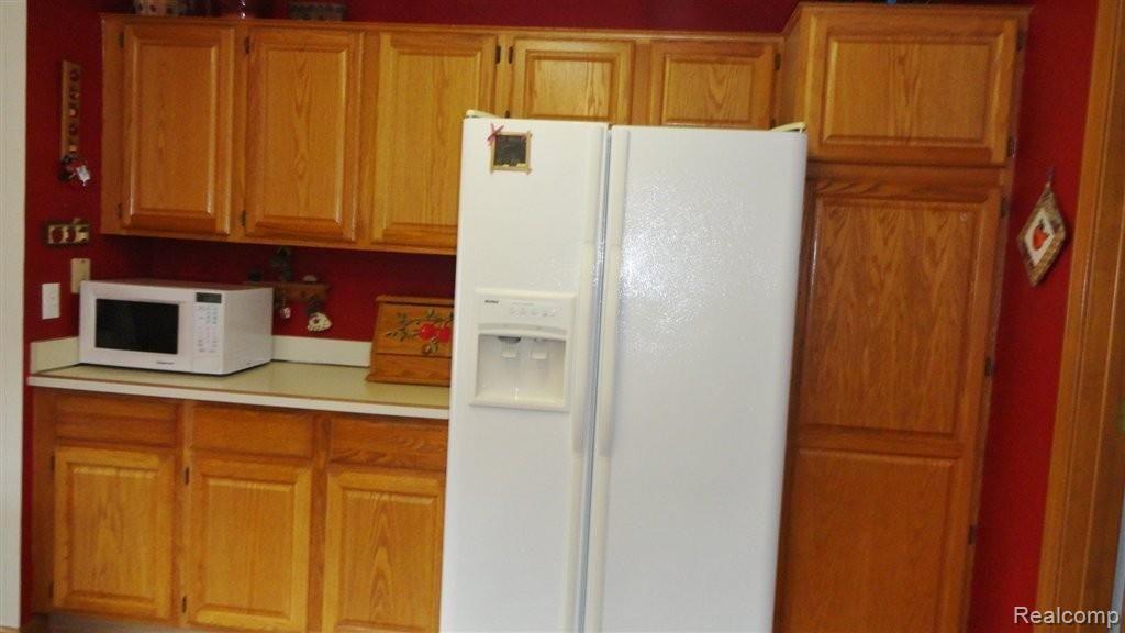 8893 Marr Road Almont, MI 48003 - Photo 5 of 24 DSC02982.JPG