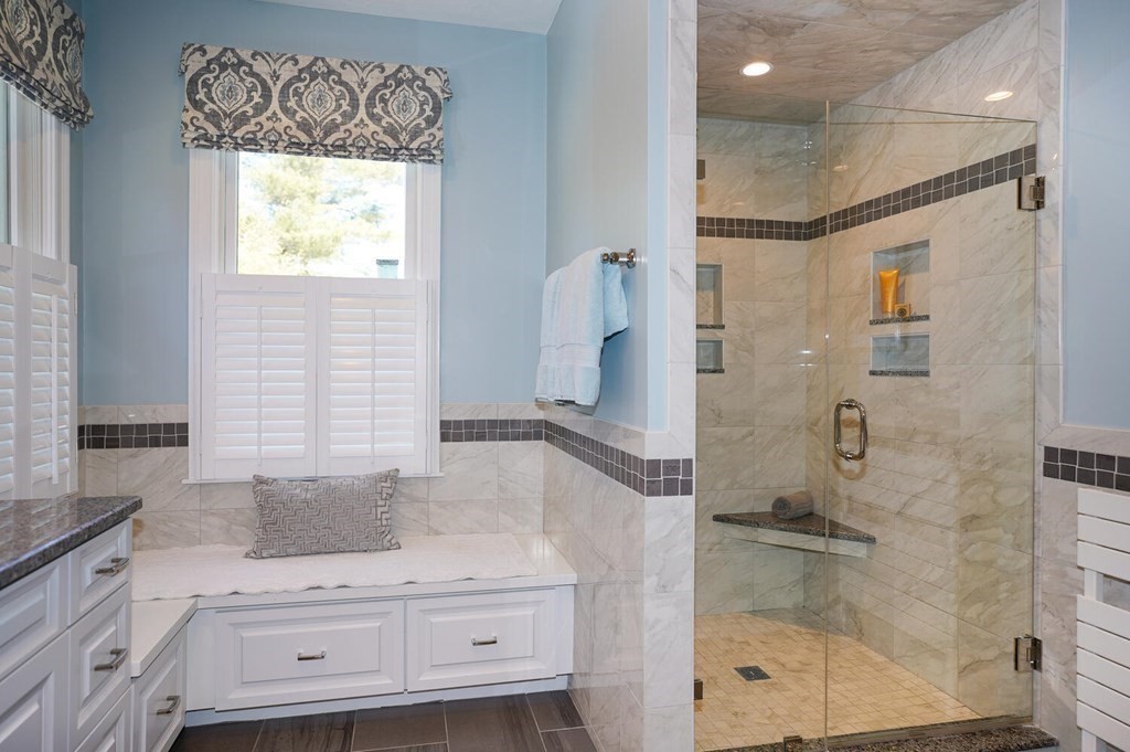 74 Harvard Road Littleton, MA 01460 - Photo 19 of 42 Gallery Image 19