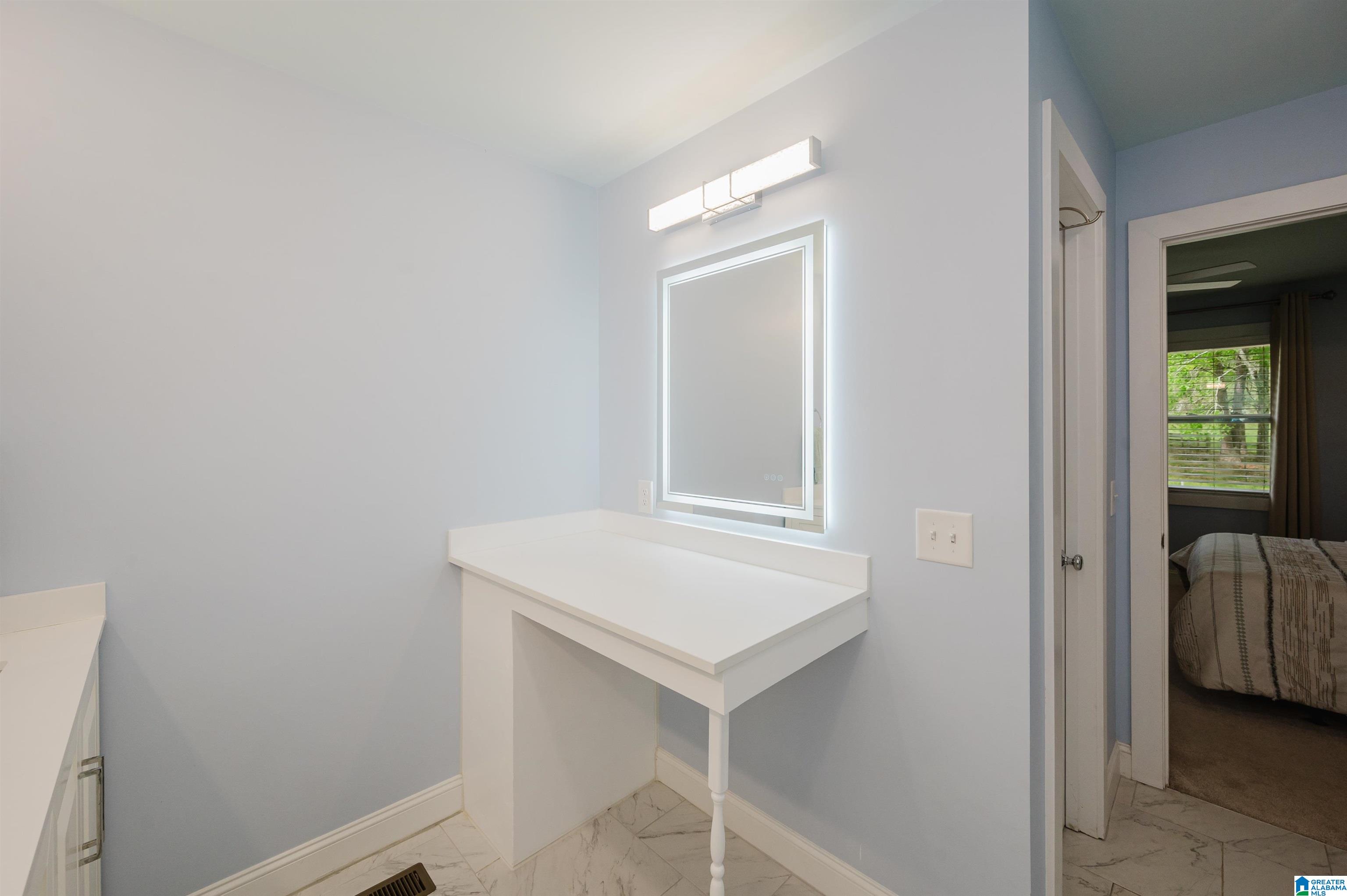 443 Huff Lane Steele, AL 35987 - Photo 25 of 54