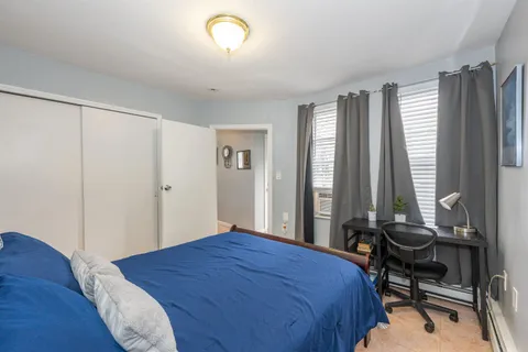 $539,900 | 607 22nd Street, Union City, NJ 07087