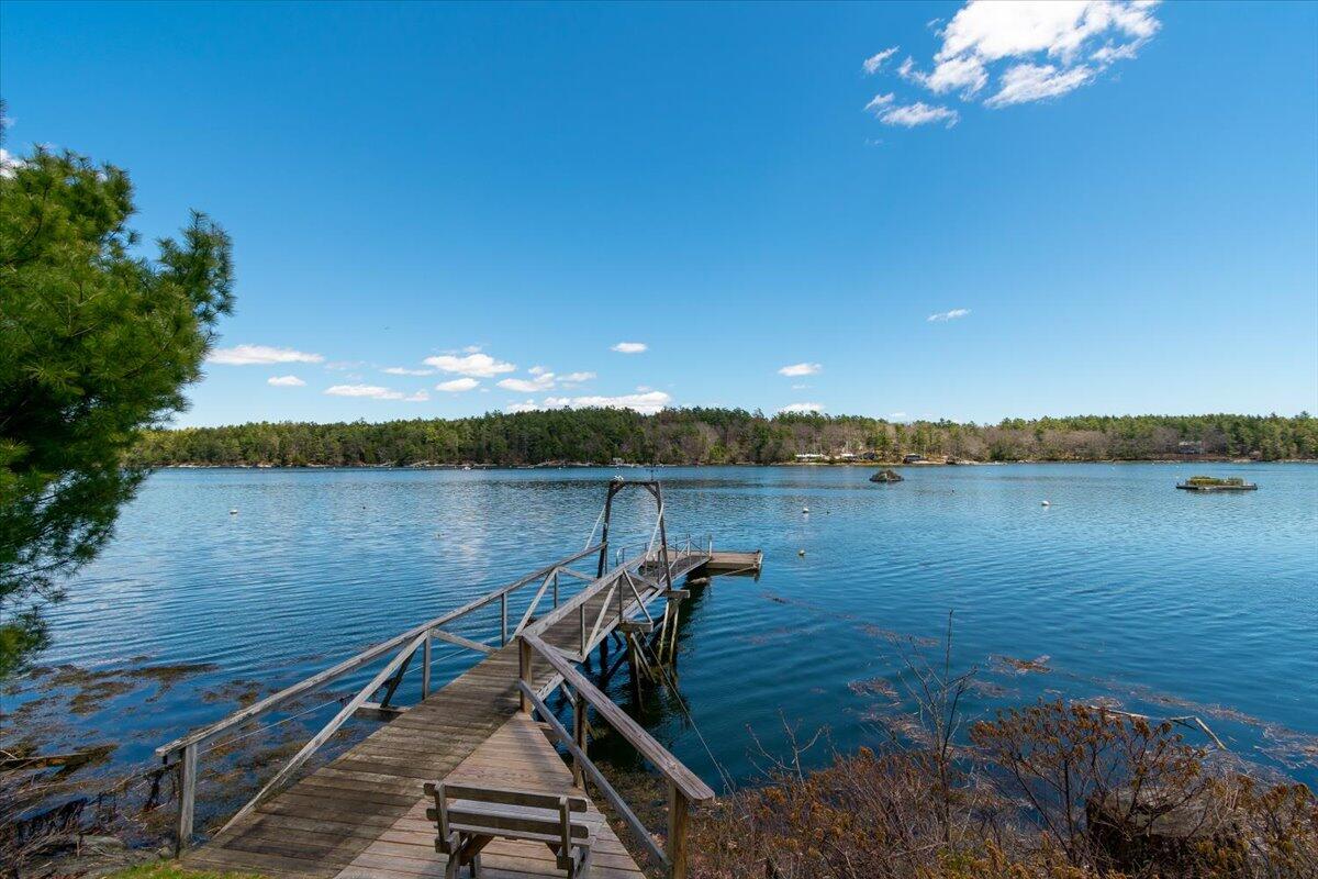 23 Hagan Cove Road Georgetown, ME 04548 - Photo 19 of 66 12-Hagan Cove-15