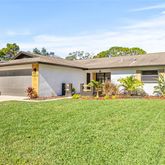 $486,500 | 7279 Orkney Avenue North, St. Petersburg, FL 33709