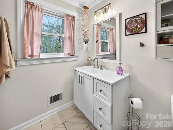 $284,999 | 1137 Gilboa Church Road, Rutherfordton, NC 28139