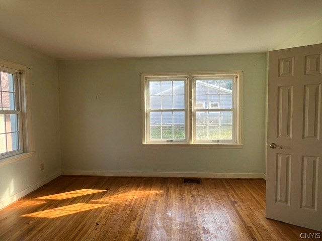 515 Fairground Road Winfield, NY 13491 - Photo 13 of 16 Gallery Image 13