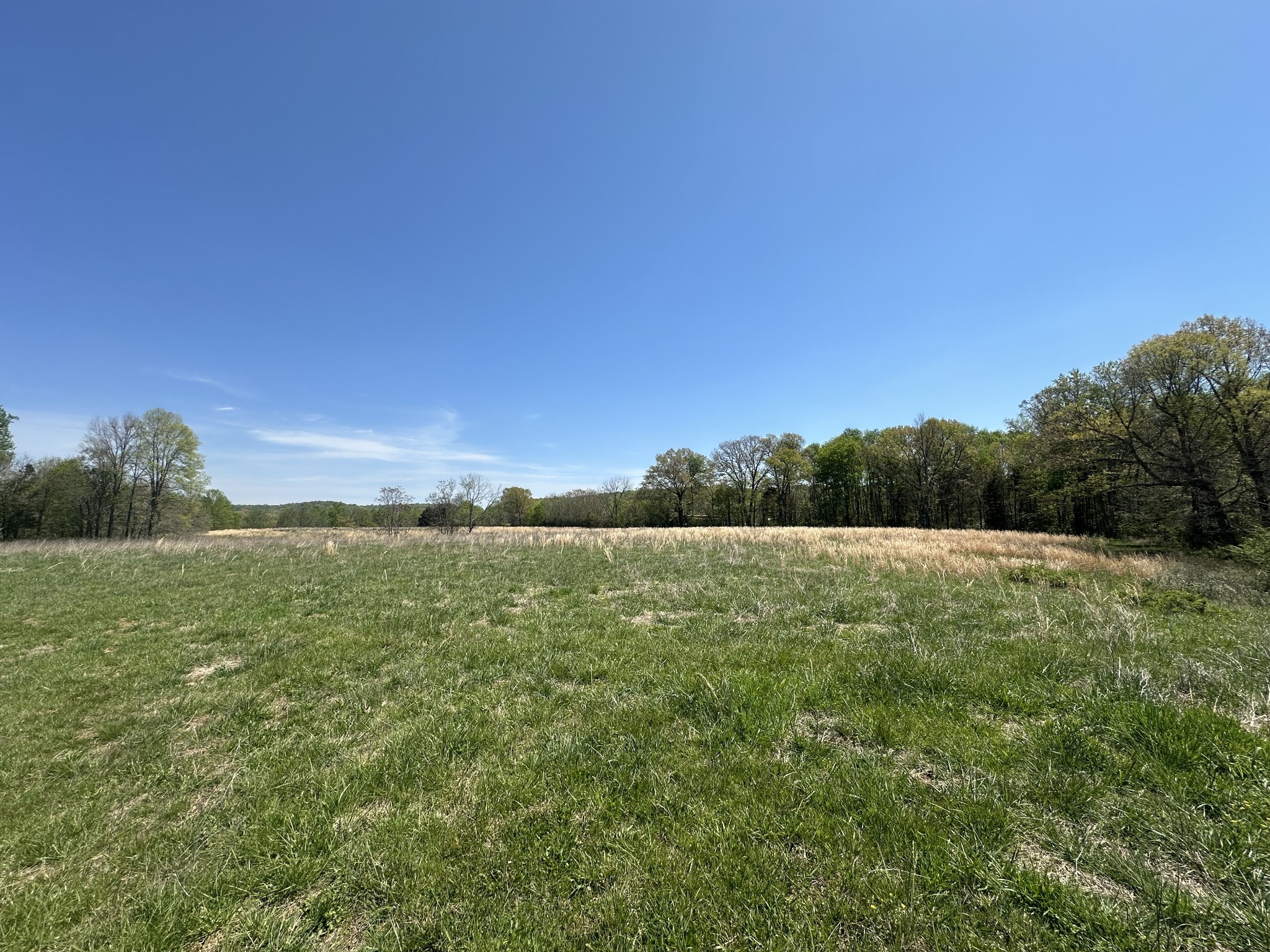 515 Jericho Road Quebeck, TN 38579 - Photo 27 of 54 Gallery Image 27