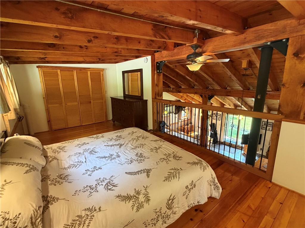 7196 Cloverleaf Road New Hudson, NY 14711 - Photo 21 of 50 Gallery Image 21