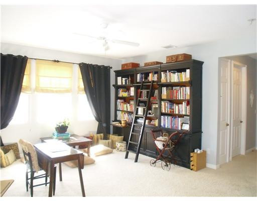 8328 Northwest 8th Terrace, Unit 37 Boca Raton, FL 33487 - Photo 11 of 18 Other