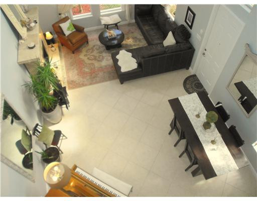 8328 Northwest 8th Terrace, Unit 37 Boca Raton, FL 33487 - Photo 16 of 18 Other