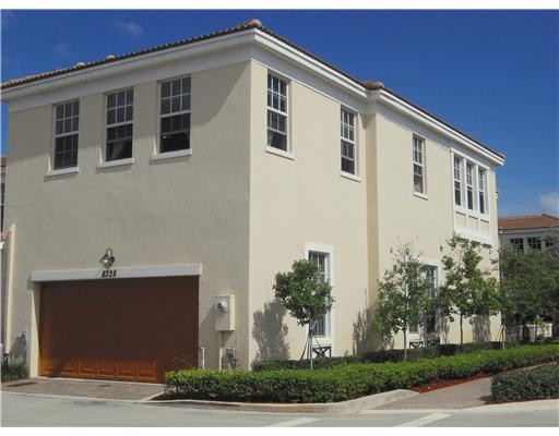 8328 Northwest 8th Terrace, Unit 37 Boca Raton, FL 33487 - Photo 17 of 18 Other