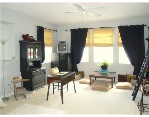 8328 Northwest 8th Terrace, Unit 37 Boca Raton, FL 33487 - Photo 10 of 18 Other