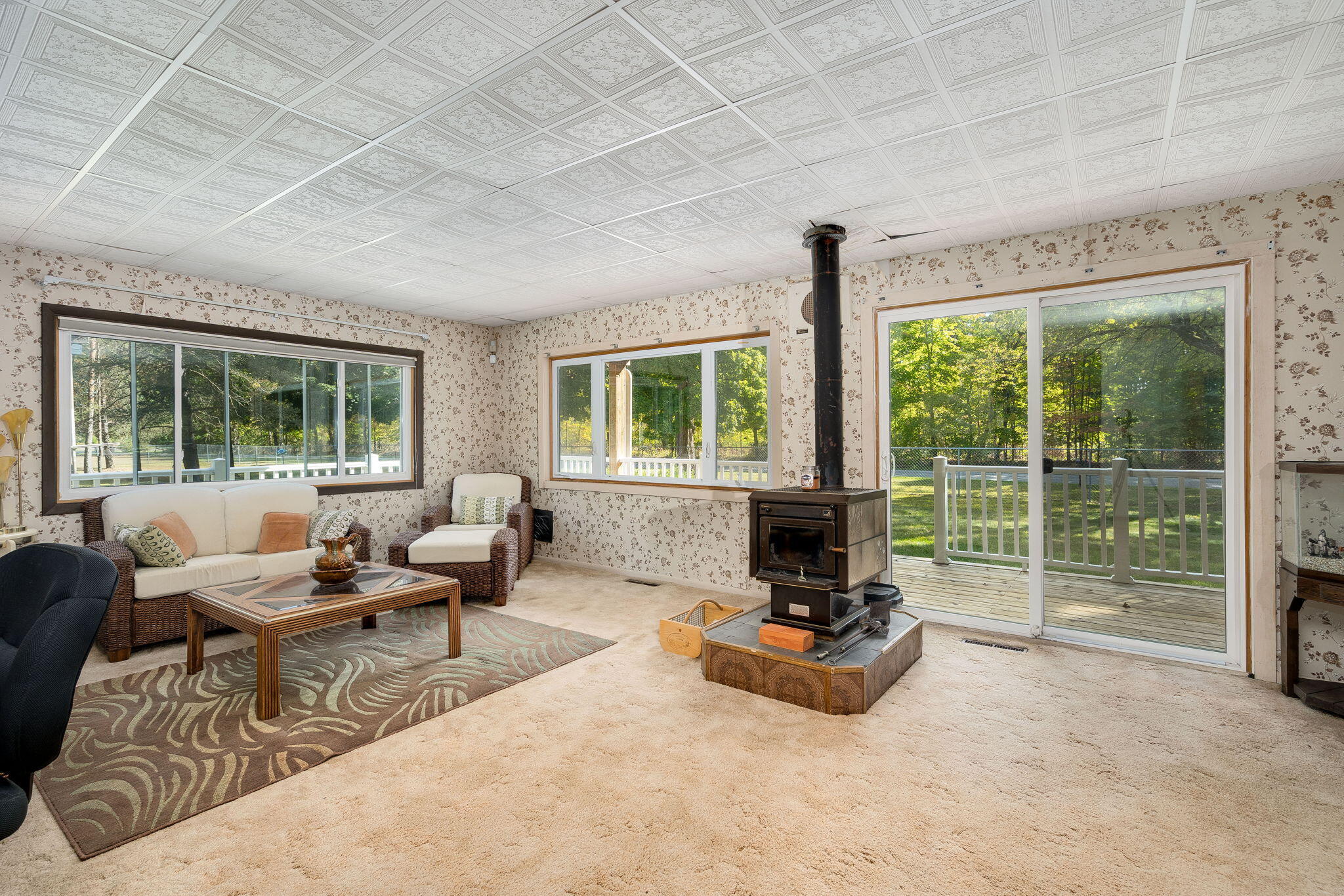 12304 Ferden Road Chesaning, MI 48616 - Photo 34 of 70 34-web-or-mls-Interiors (03 of 47)