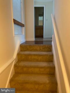 1823 North Shore Court Reston, VA 20190 - Photo 20 of 69