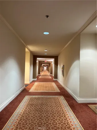 $2,800 | 580 West Main Street, Unit 122, Alhambra, CA 91801