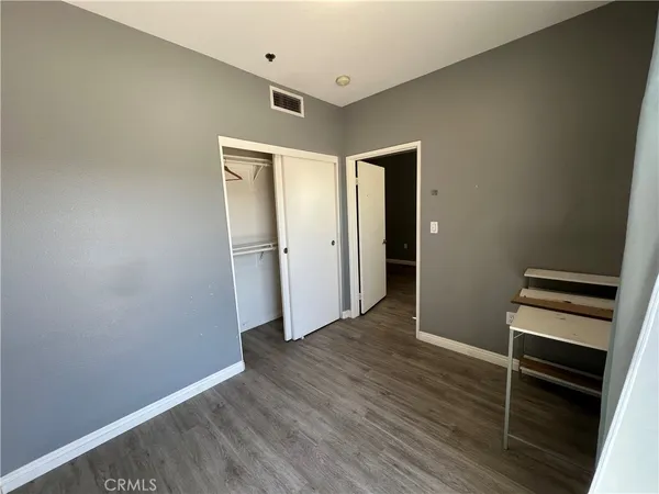 $2,800 | 580 West Main Street, Unit 122, Alhambra, CA 91801