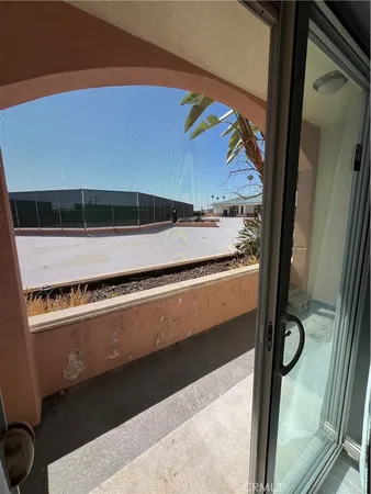 $2,800 | 580 West Main Street, Unit 122, Alhambra, CA 91801