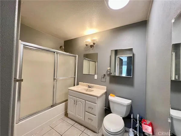 $2,800 | 580 West Main Street, Unit 122, Alhambra, CA 91801