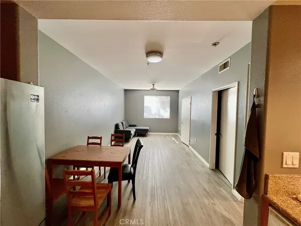 $2,800 | 580 West Main Street, Unit 122, Alhambra, CA 91801