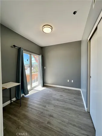 $2,800 | 580 West Main Street, Unit 122, Alhambra, CA 91801