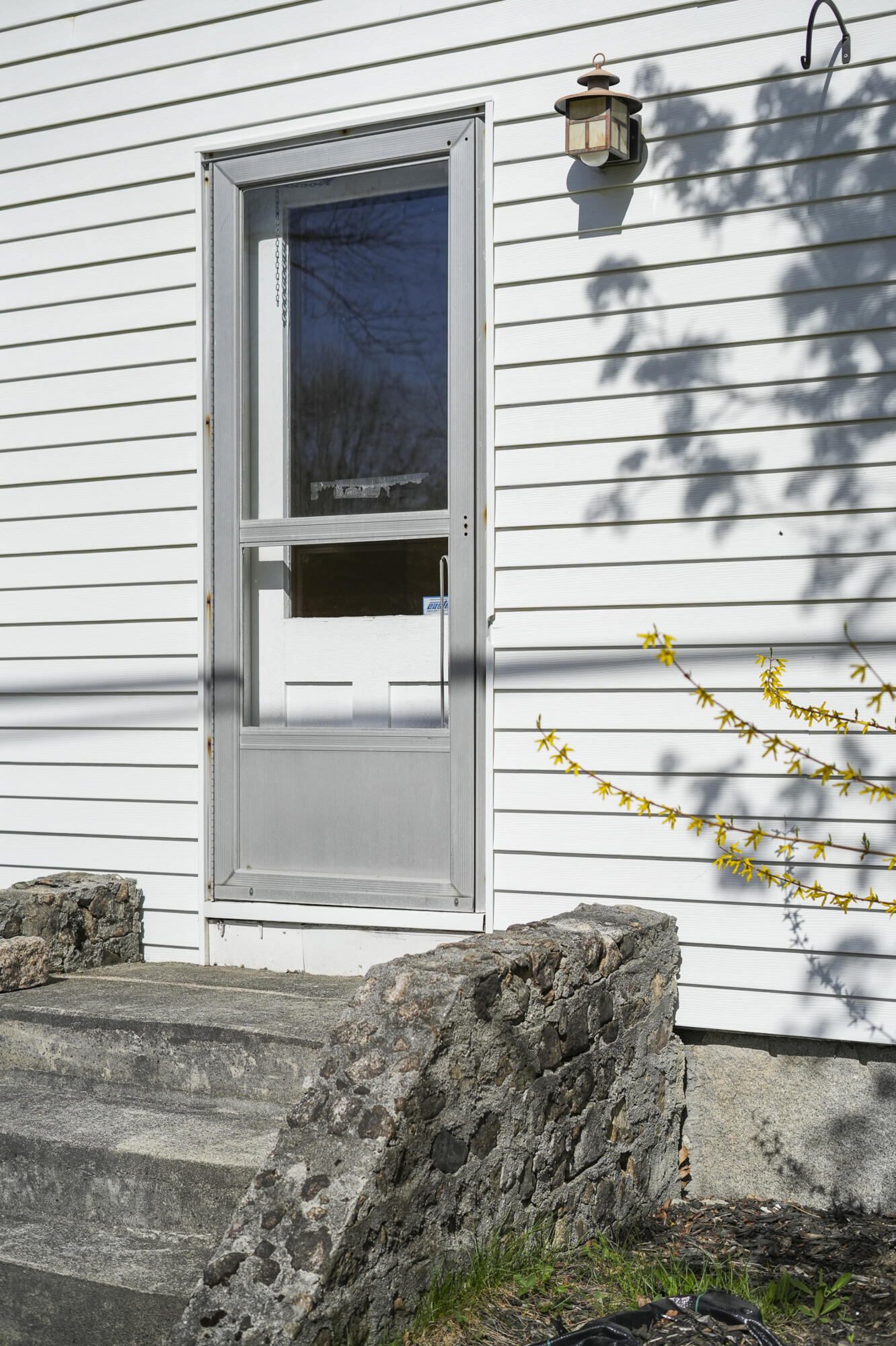 255 Raymond Hill Road Raymond, ME 04071 - Photo 60 of 91 255 Raymond Hill Road