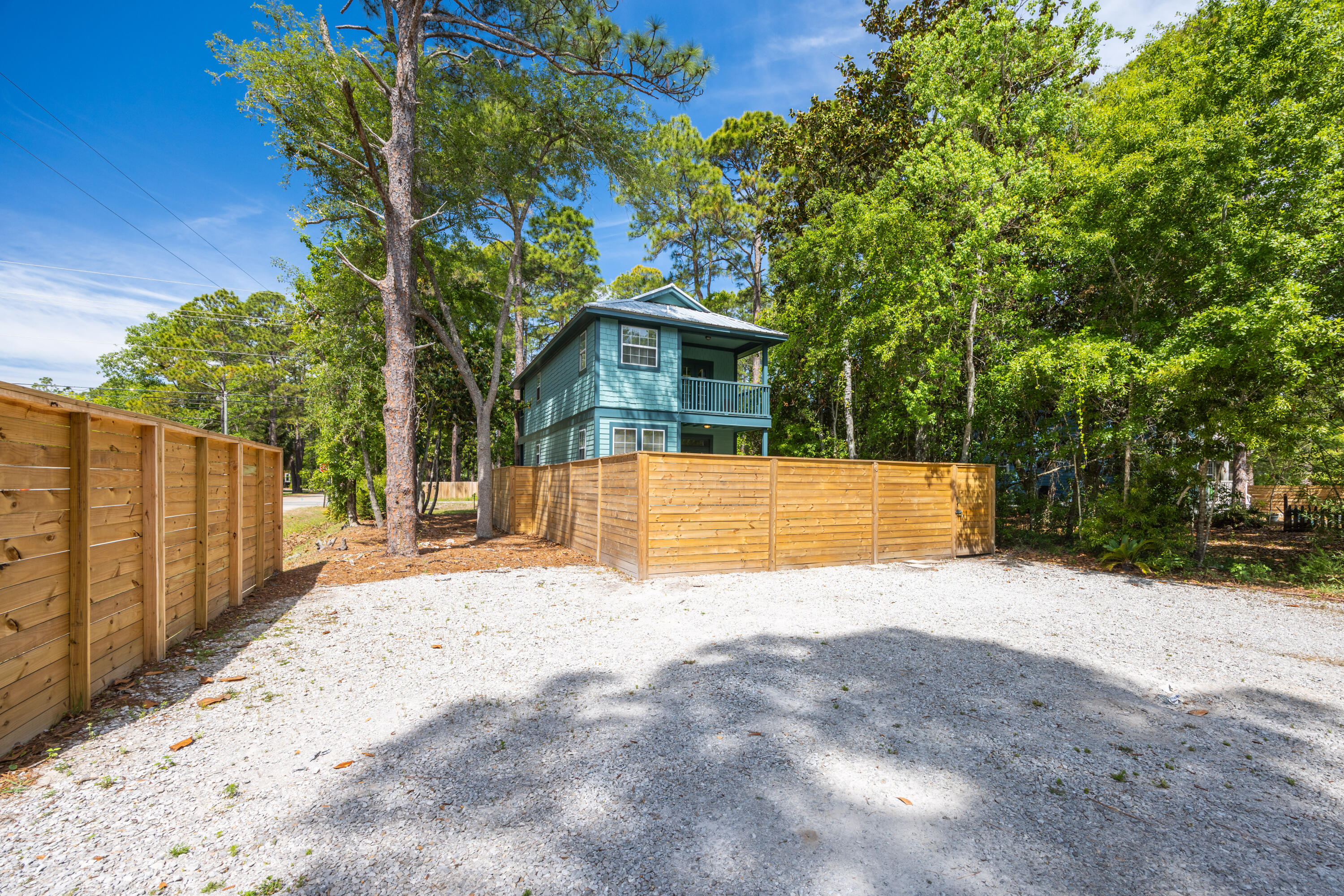 1562 North County Highway 393 Santa Rosa Beach, FL 32459 - Photo 34 of 36 1562 N County Hwy 393-1