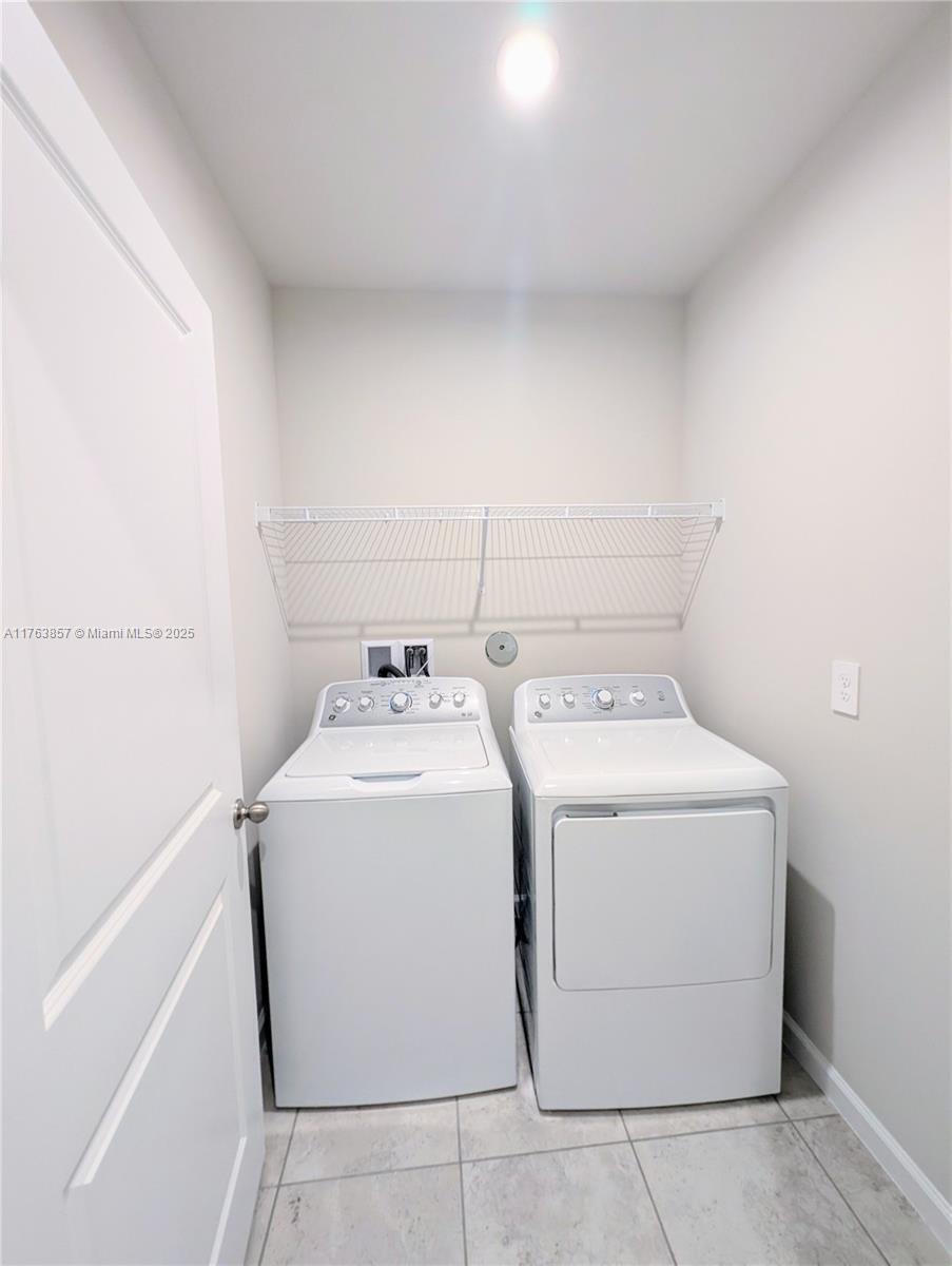 285 Raspberry Road Fort Pierce, FL 34981 - Photo 14 of 23 20260624162409788799000000-o
