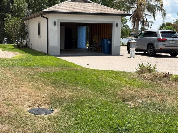 $1,000 | 389 Nolane Lane, Polk City, FL 33868