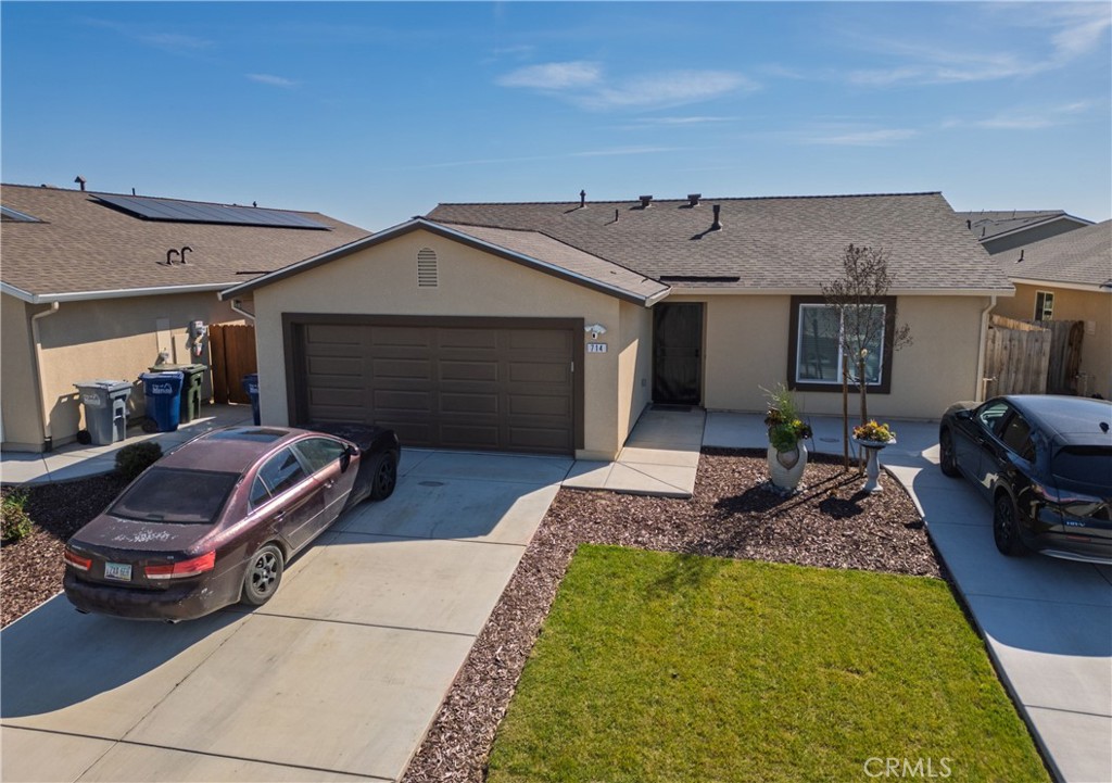 714 Dean Court Merced, CA 95341 - Photo 3 of 51
