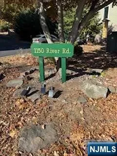 $3,200 | 1150 River Road, Unit 3C, Edgewater, NJ 07020