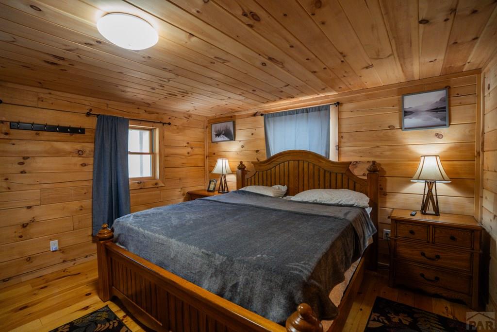 2004 Bear Springs Road Walsenburg, CO 81089 - Photo 56 of 68