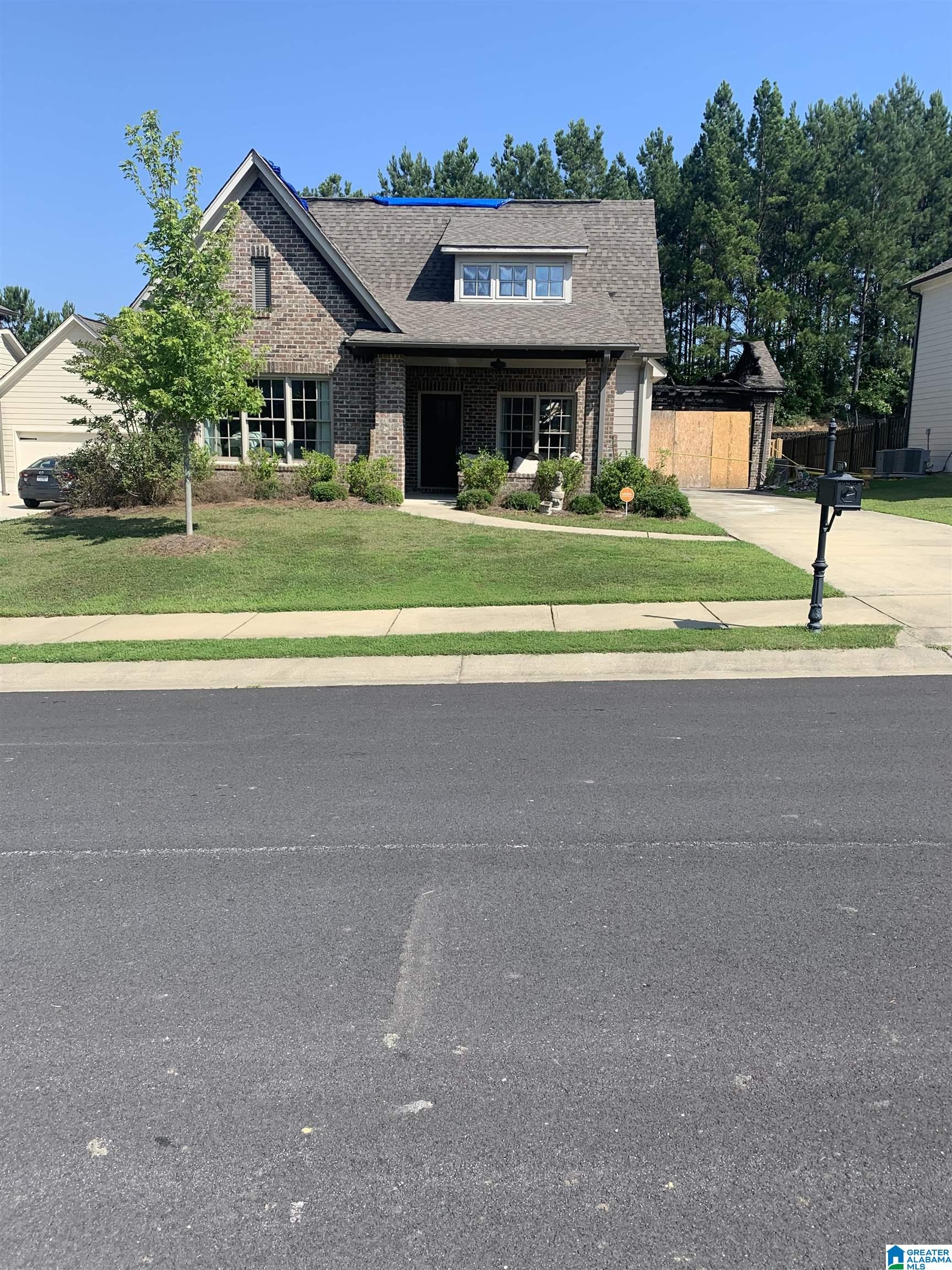 319 Crossbridge Road, Unit 7147 Chelsea, AL 35043 - Photo 1 of 1 Gallery Image 1