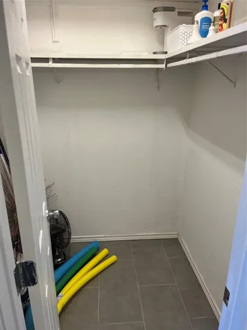 $2,200 | 505 West 7th Street, Unit 109, Austin, TX 78701