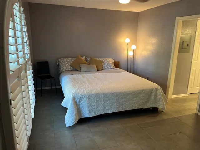 $2,200 | 505 West 7th Street, Unit 109, Austin, TX 78701