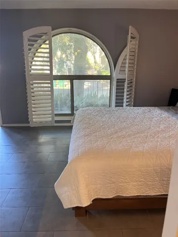 $2,200 | 505 West 7th Street, Unit 109, Austin, TX 78701