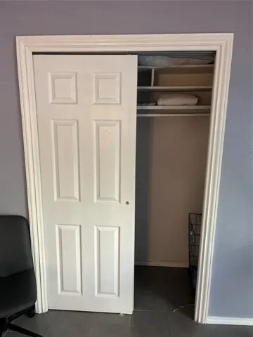 $2,200 | 505 West 7th Street, Unit 109, Austin, TX 78701