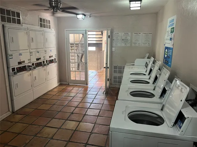 $2,200 | 505 West 7th Street, Unit 109, Austin, TX 78701