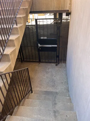 $2,200 | 505 West 7th Street, Unit 109, Austin, TX 78701