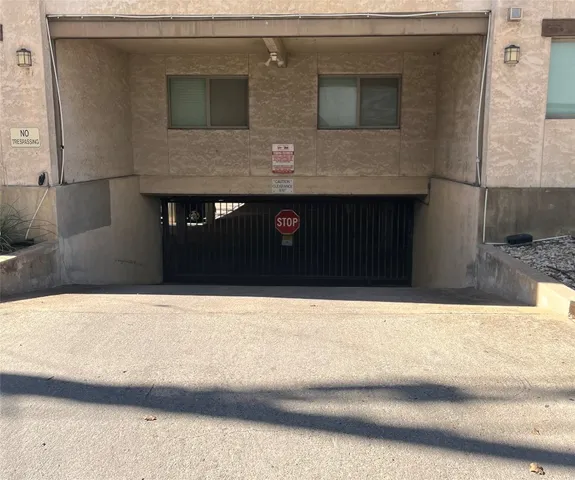 $2,200 | 505 West 7th Street, Unit 109, Austin, TX 78701