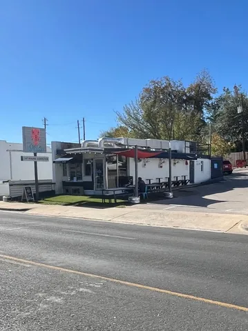 $2,200 | 505 West 7th Street, Unit 109, Austin, TX 78701