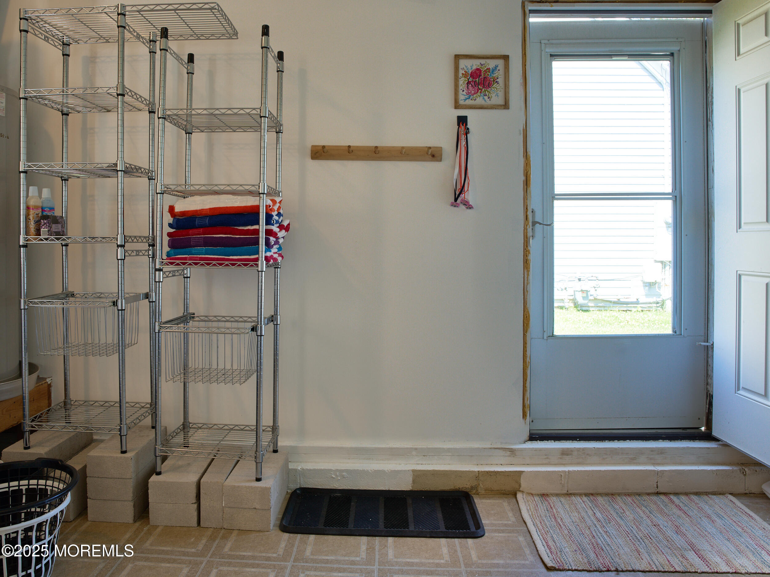 1007 Shore Road Spring Lake Heights, NJ 07762 - Photo 36 of 53 1007_Short_RD_034